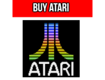 Shop Atari
